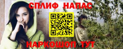 скорость Пенза
