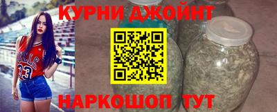 крисы Первоуральск