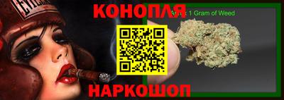скорость Пенза